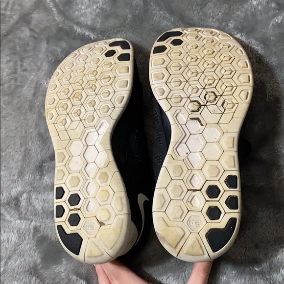 SOLD - Picture 4 of 4